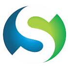 University School of Legal Studies, Sangam University, Bhilwara